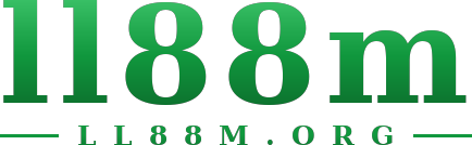 ll88m logo