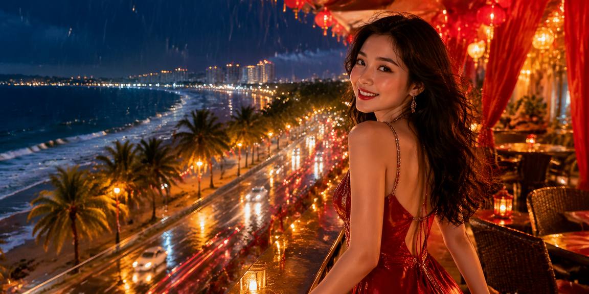 ll88m Theo Dõi Hệ Số, Quyết Định Đúng Lúc