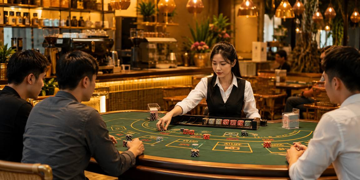 ll88m Chọn Lọc Thể Thao