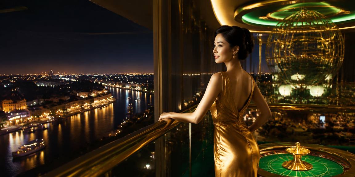 ll88m Chọn Lọc MoMo