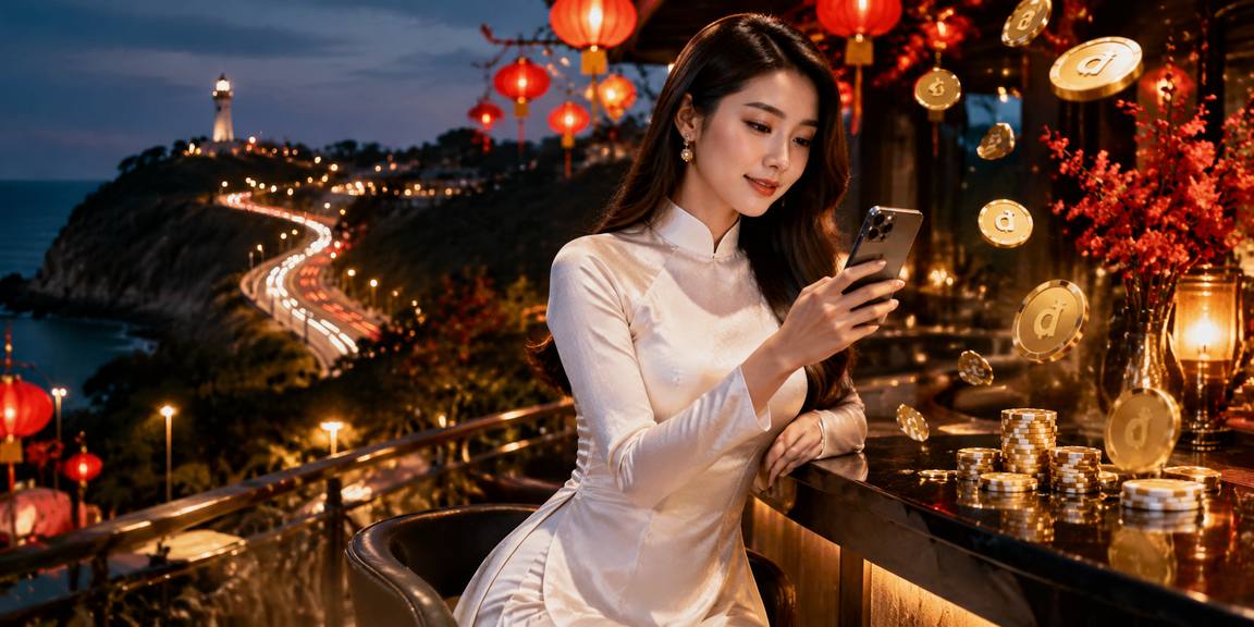 ll88m Chuyển Khoản Hướng Dẫn
